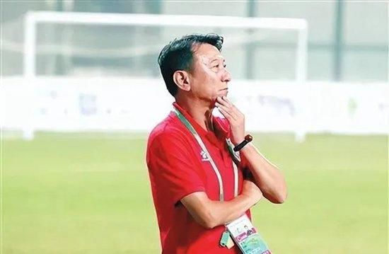亚洲综合色婷婷六月丁香